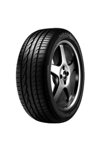 BRIDGESTONE ER300-2