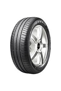 MAXXIS ME3