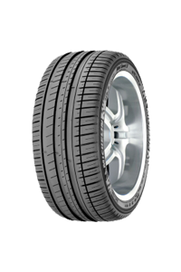 MICHELIN PILOT SPORT 3